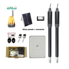 Линейный привод, вход переменного тока 220 В, Автоматическая подвижная фотовспышка для вращающихся ворот