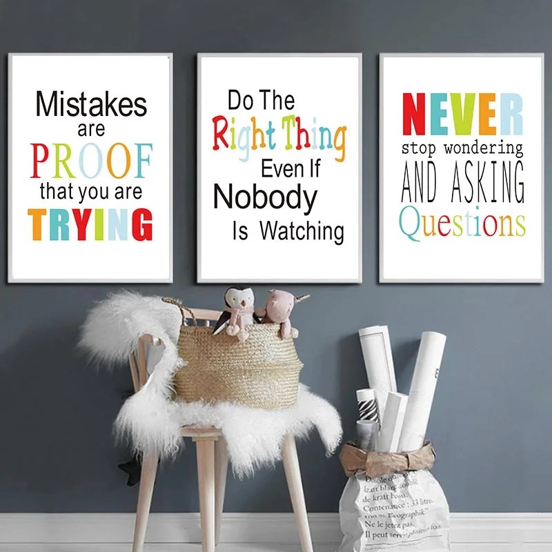 Картина на холсте художественная живопись домашний Настенный декор