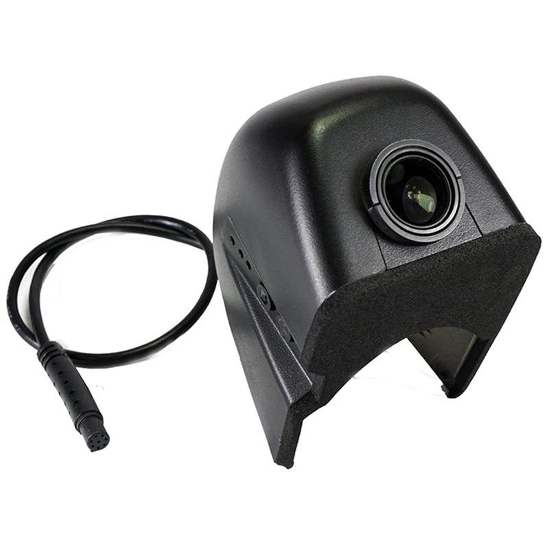 Автомобильный регистратор DVR видеорегистратор Камера видео Регистраторы 1080P 96658
