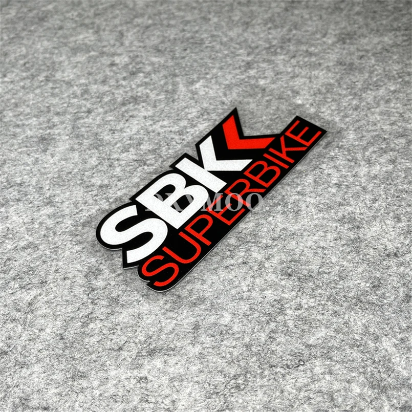 Наклейки для шлема Motor Corss Country Racing SBK SUPERBIKE GP декоративная аппликация