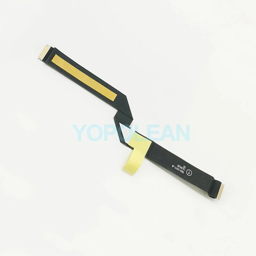 Новый кабель для сенсорной панели 593 1577 A Macbook Pro Retina 13 дюймов A1425 2012