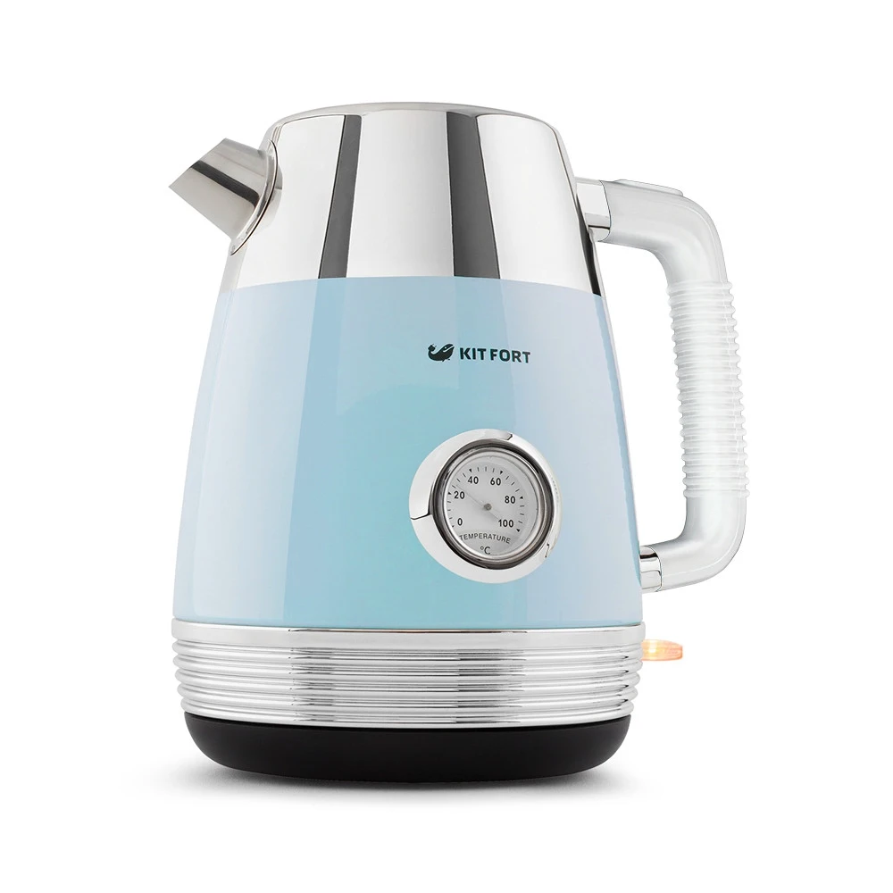 Delta lux de-1008. электрочайник мощностью 2 4. чайник тефаль нержавейка электрический. Zigmund & shtain ke-720. электрочайник мощностью 2 4.