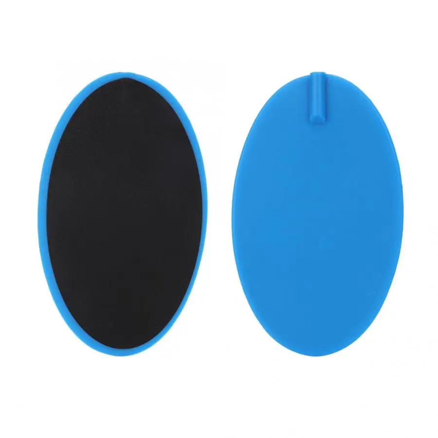 Многоразовый электрод Массажный коврик расслабление мышц стимулятор