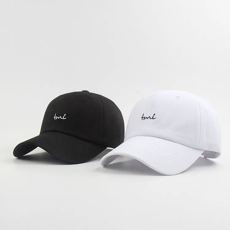 Шапка мужская и женская короткая модная уличная Мягкая Повседневная Кепка для