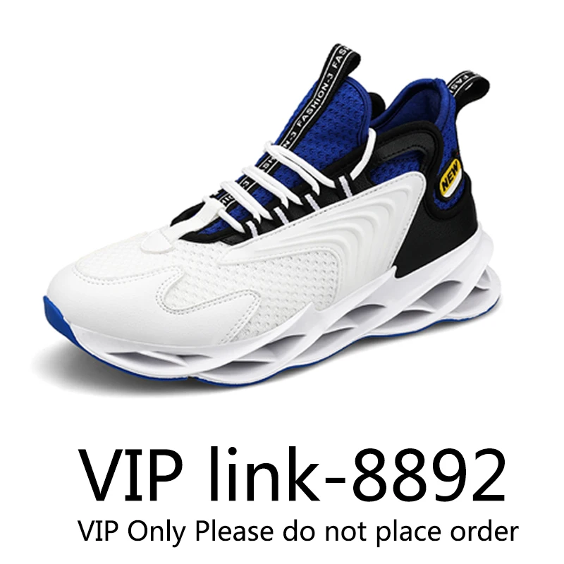 Ссылка VIP Только для старых клиентов и Прямая поставка 8892|Беговая обувь| |