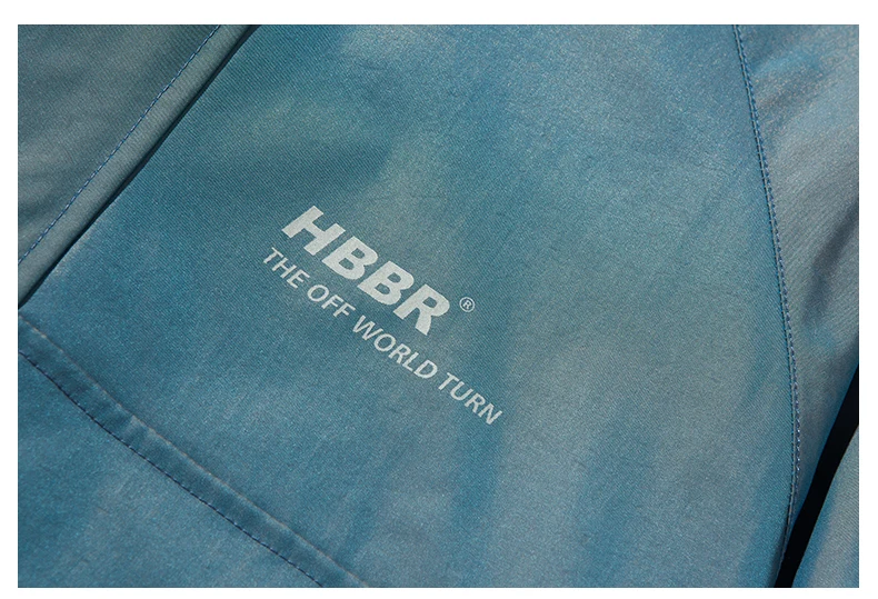 

Fashion Skateboard Hoodies Sweatshirts 2020 Men'S Casual Spring Autumn Black Clothes OverSize M-5XL Hip Hop Patchwork Streetwear