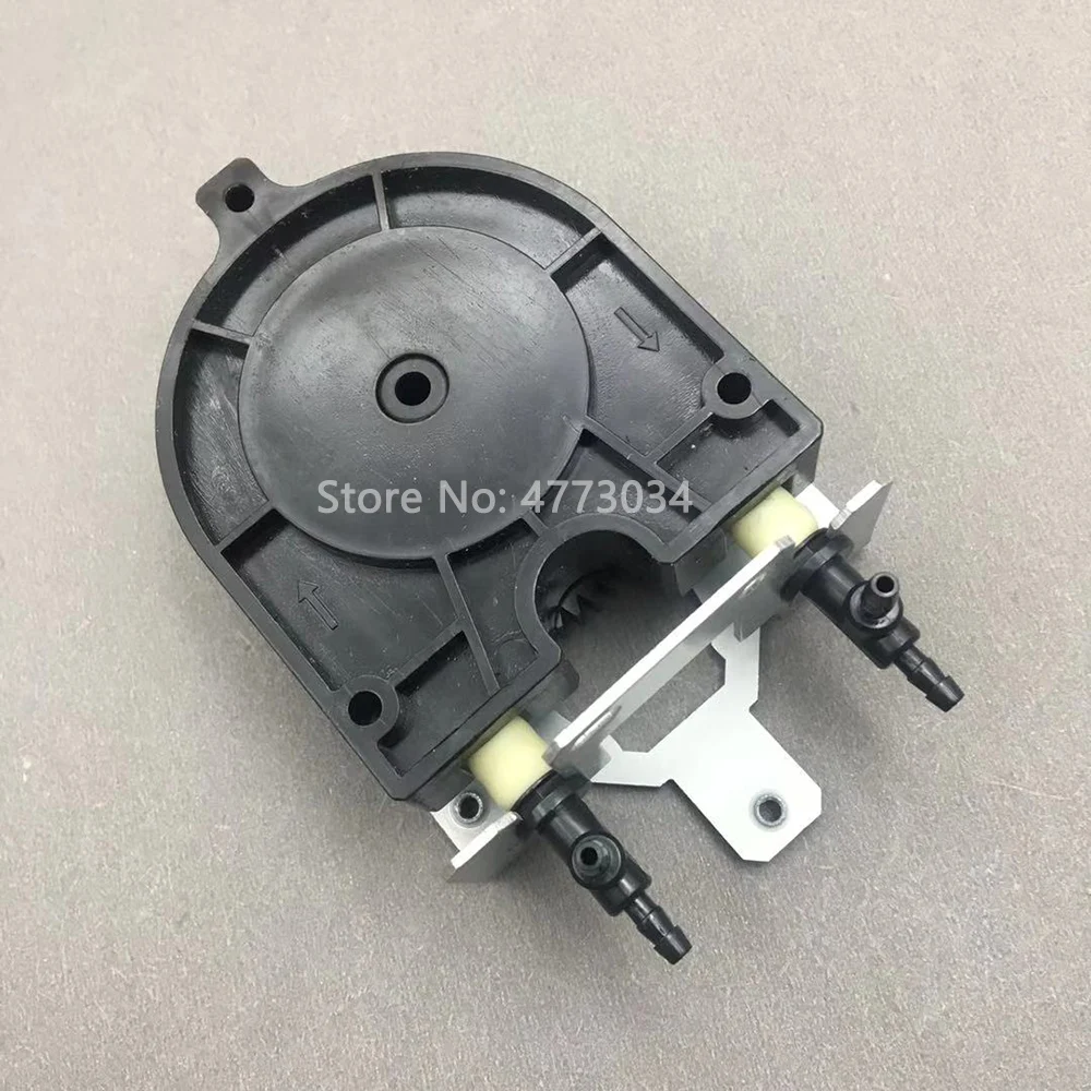 U образный насос для принтера Roland SC540 SC545 SJ540 SJ640 SJ645 SJ740 SJ745 SJ1000 SJ1045 XJ540 XJ640 XJ740 XC540
