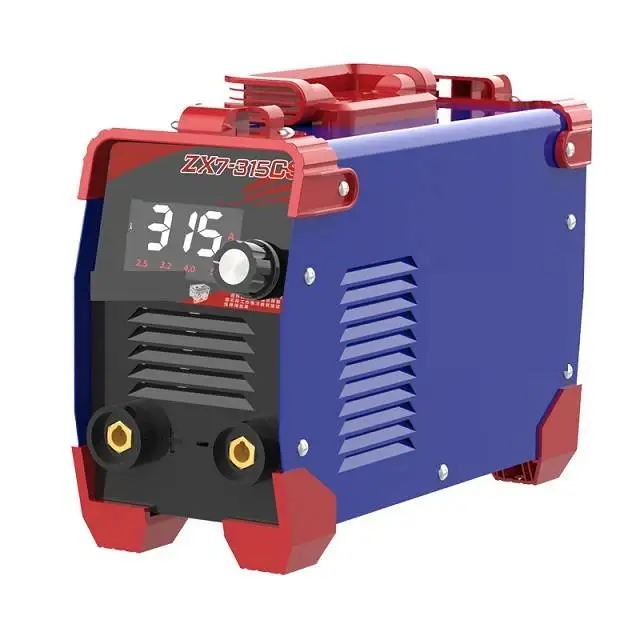 Cheap Price Argon Co2 Soldadora Gas/gasless Mig/mag/tig Ac Dc Inverter Welding Machine Tig Mig Pro-250 Other Arc Welders | Инструменты
