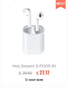 Somic SC2000BT высокое качество музыка стерео 5,0 Bluetooth беспроводной микрофон гарнитура+ проводной 3,5 мм аудио кабель Bluetooth гарнитура