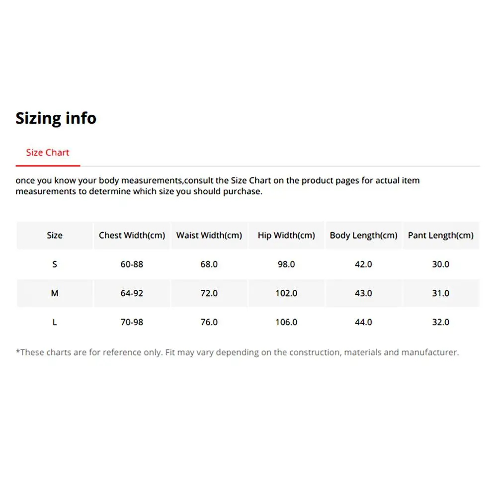 Женский костюм с цветочным принтом оранжевый повседневный комплект из двух