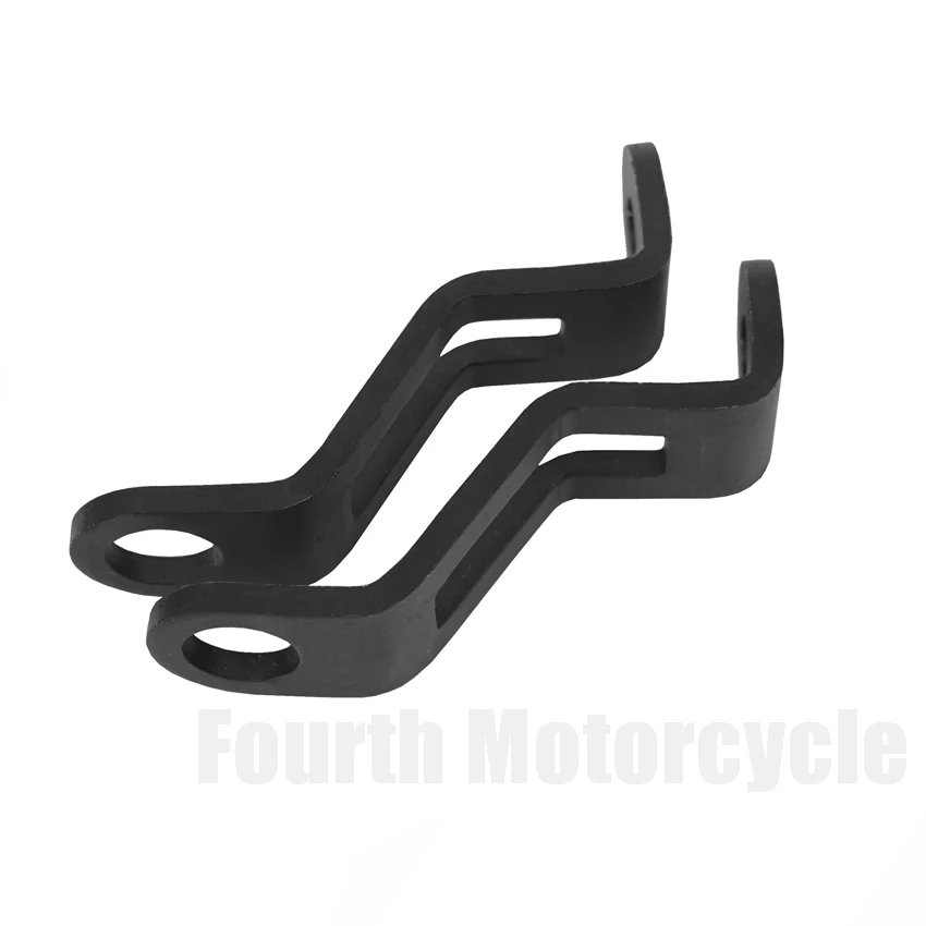 Кронштейн тормозной бак для мотоцикла тормоз Гидравлическая жидкость резервуар