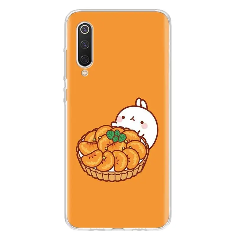 Чехол для Xiaomi Redmi Note 10S 9S 8T 11 10 9 8 Pro 7 9A 9T 9C 8A 7A 6 5 S2 | Мобильные телефоны и аксессуары