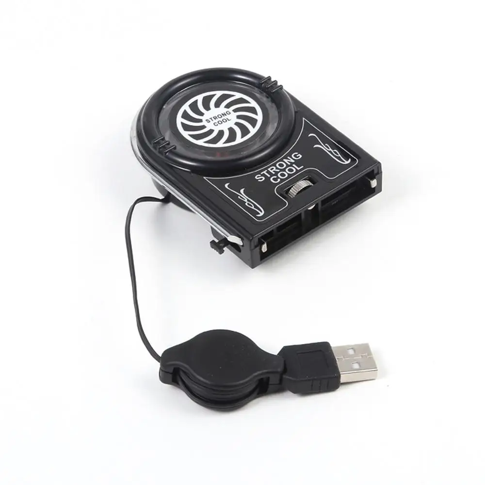 Удлинитель для ноутбука с USB-портом и сисветодиодный светильник кой | Компьютеры