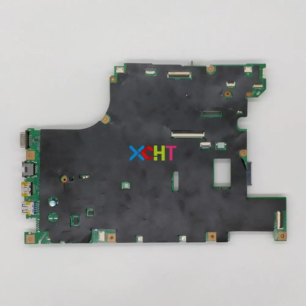 11S90001038 90001038 for Lenovo B590 LB59A Laptop NoteBook PC Motherboard Mainboard | Компьютеры и офис