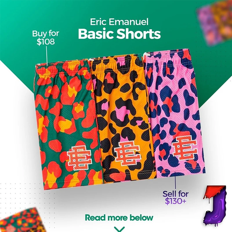 

Шорты мужские спортивные, летние свободные короткие штаны для спортзала, бега, фитнеса, пляжа, баскетбола, бега, большие размеры