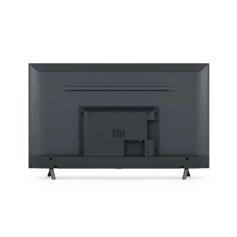 Телевизор Xiaomi Mi TV E43S PRO 43&quot 4K+8K READY 2G+32G | Электроника