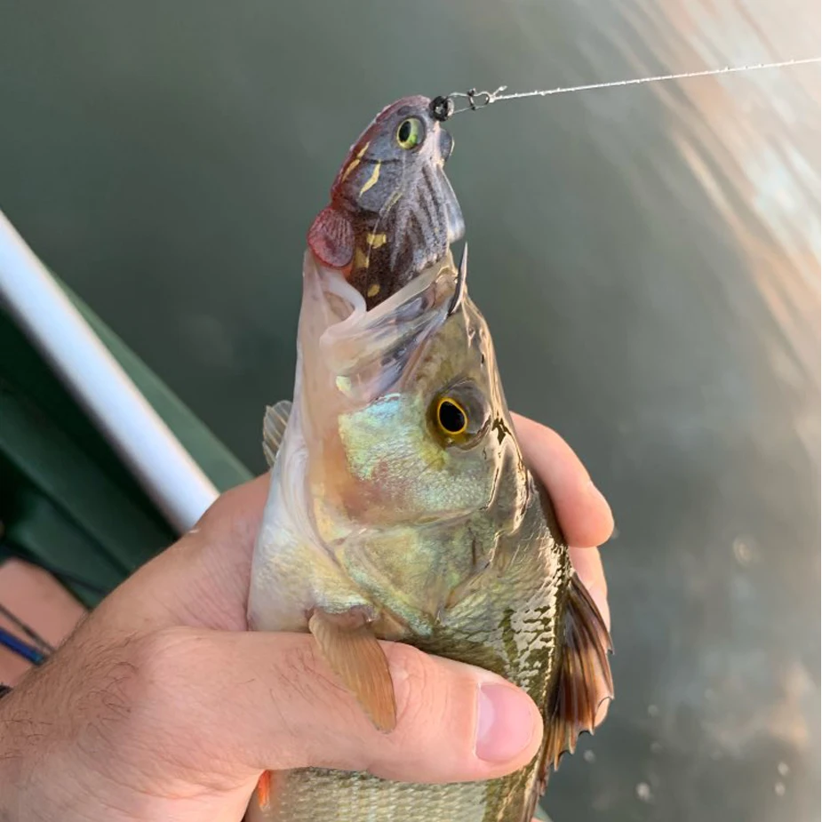 Рыболовная Приманка 7 см 14 г свинцовая головка мягкие приманки для рыбы прыжков