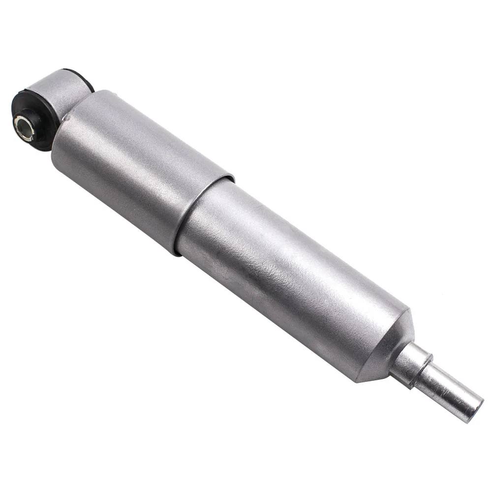 Coilover комплект подвески для VW Volkswagen транспортер T4 1991 2003|Амортизаторы и опоры| |