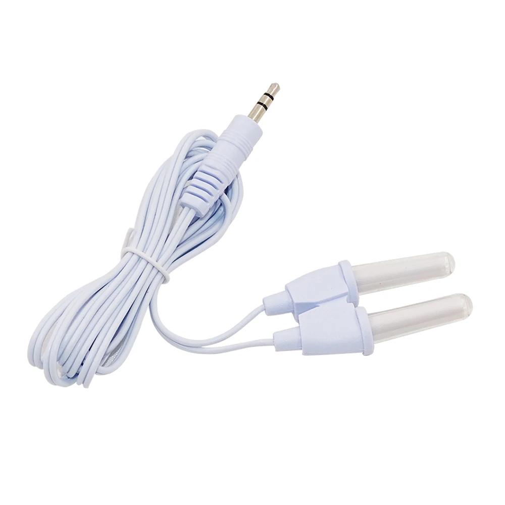 Лазерная Bionase линия для снятия аллергии BioNase для носа, для лечения ринитов синусит терапия массажный аксессуар лечение сена низкочастотная импульсная линия