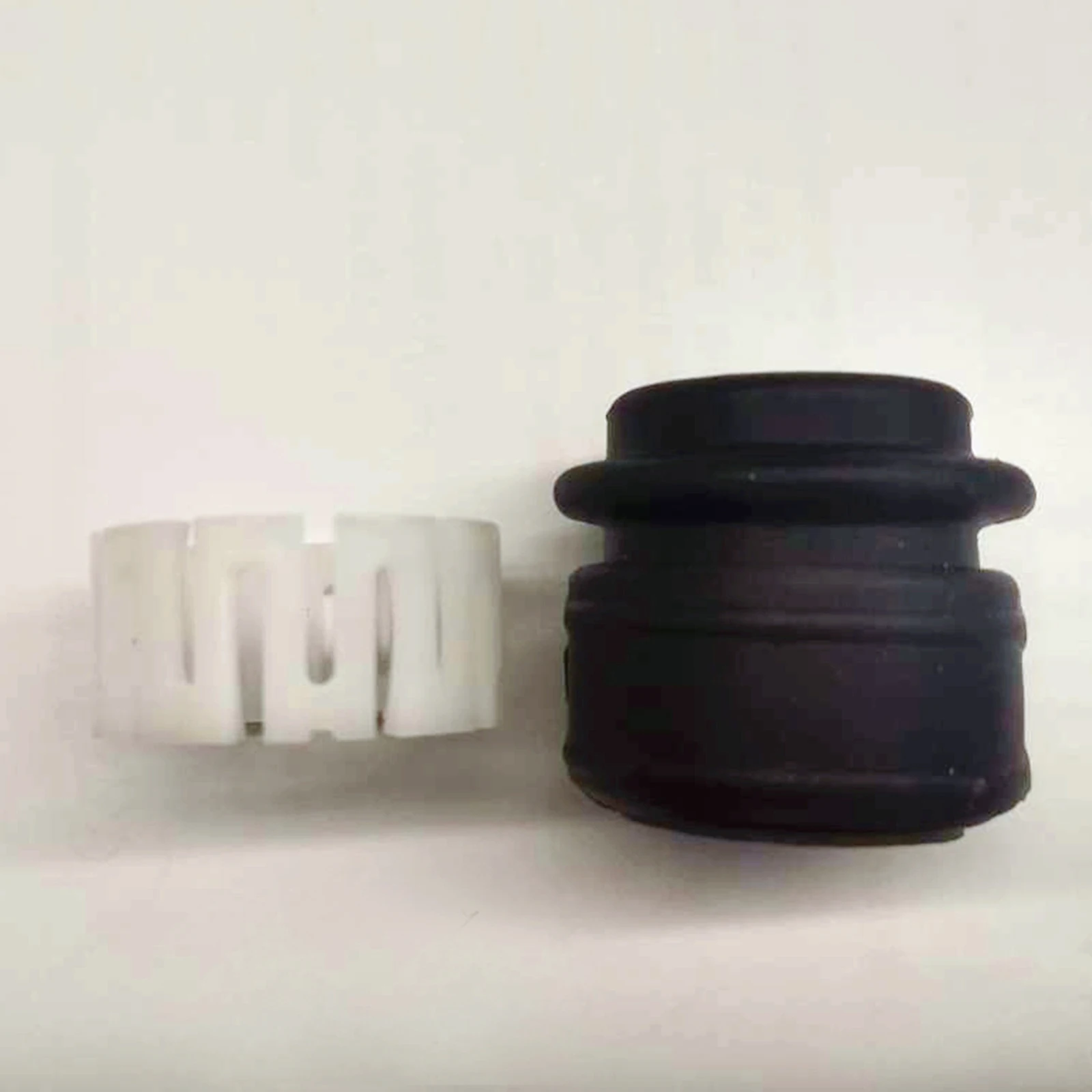 lever ball seat dust seal kit 54110 sh3 003 for honda civic crx del sol vtec repair part dust seal kit free global shipping