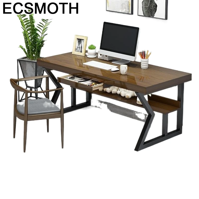 

Ufficio Kids Furniture Notebook Escrivaninha Portatil Escritorio Mueble Mesa Laptop Stand Tablo Desk Study Computer Table