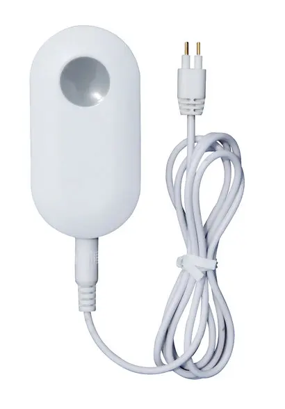 FC7688 Plus 8+88 Wired Zones Security Alarm System LAN+GSM for big house anti-theft with motion detectors and alarming sirens |