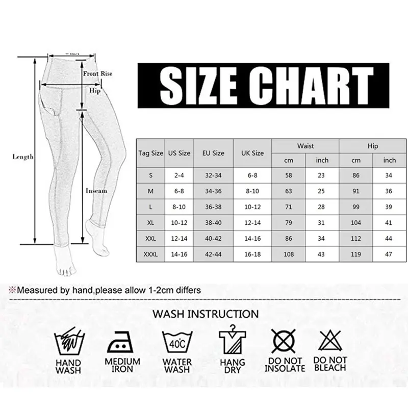 

Fashion Slim Women Leggings Plus size Faux Denim Jeans Leggings Long Pocket Printing Summer Leggings Casual Pencil Pants