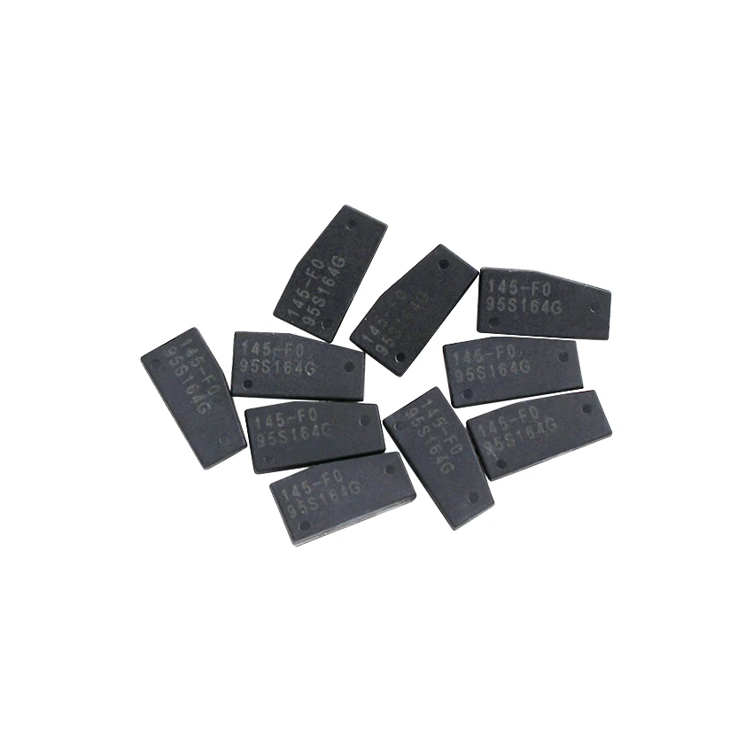 Автомобильный ключ 4D63 80Bit автомобильный ретранслятор для Ford/Mazda | Автомобили и