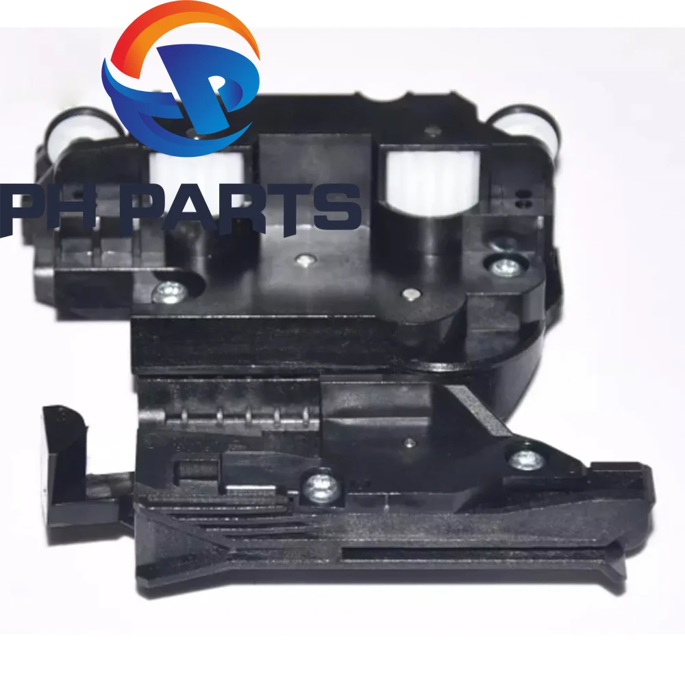 CQ890-67066 для Designjet T120 T520 плавающий резак сборки CQ890-60238 новые чернила плоттер принтер