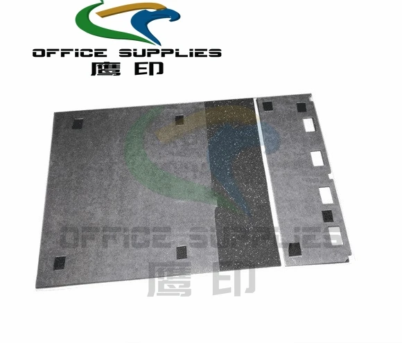 

1PC ADF Sponge Cover for Ricoh Aficio 1060 1076 2060 2075 MP5500 MP6500 MP7500 MP8000 MP9001 ADF Unit Sponge Cover