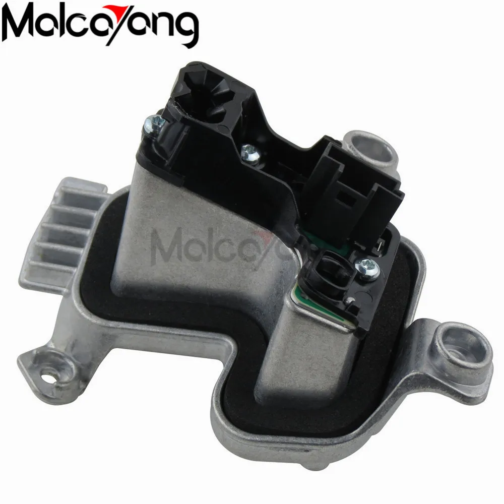 Высококачественный светодиодный налобный фонарь модуль вставной светильник вой