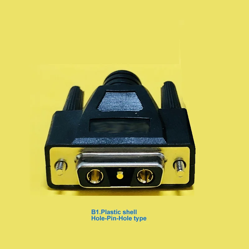 

Подходит для Huawei ZTE 48 В DC разъем питания PTN коннектор OSN коннектор OLT коннектор psu-ac OLT разъем питания