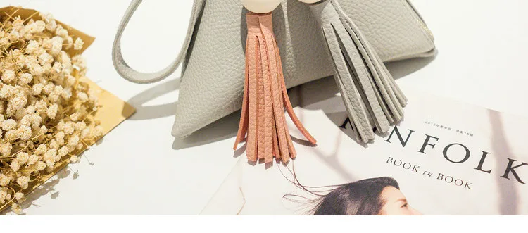 Мини Треугольные сумки для женщин ручная сумка дамские клатчи повседневные кошельки-пакеты для телефона и сумки дизайнерские женские сумки bolso mujer