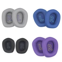 headphone earpads replacement soft cushion pads perfectly for g733 earmuff