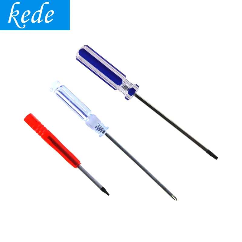 Оригинальный аккумулятор kede R13B01W для ноутбука xiao mi ar 13 3 дюймов серия планшета R13b02W