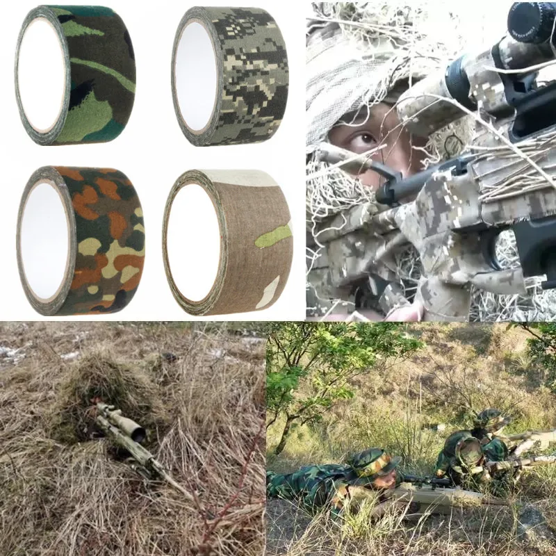 5 см * м разноцветная игрушка декоративная велосипедная наружная износостойкая