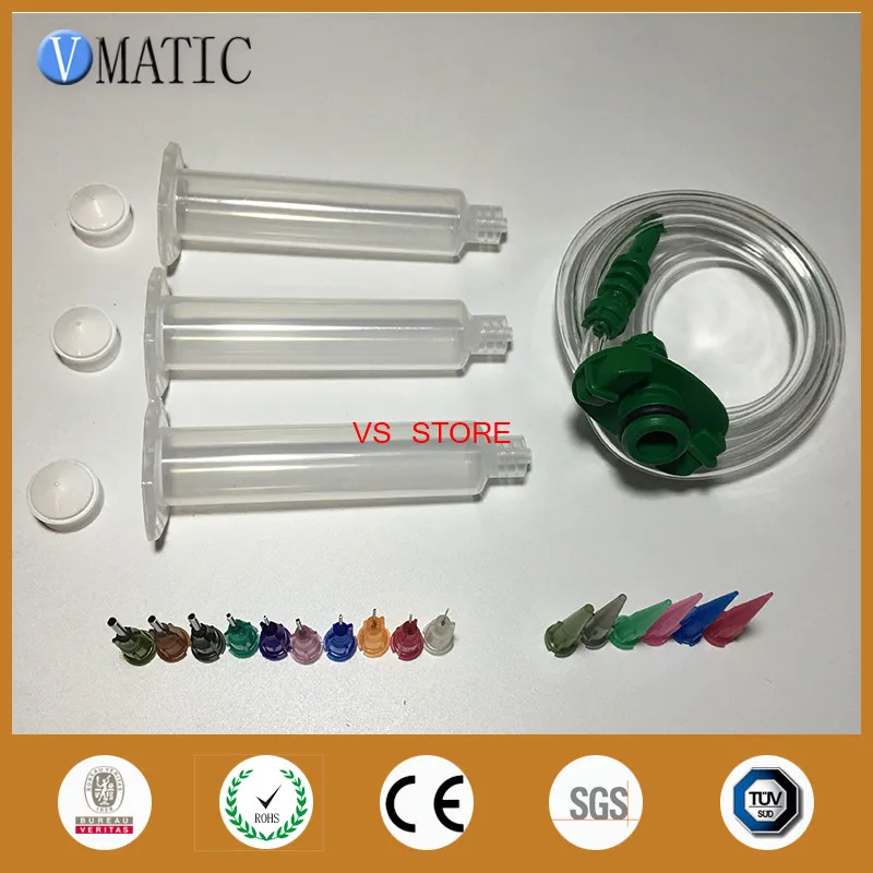 Фото Высокое качество торговая ГАРАНТИЯ КАЧЕСТВО 5cc/ml дозатор дозирующие наконечники Высокое качество торговая ГАРАНТИЯ КАЧЕСТВО 5cc/ml дозатор дозирующие наконечники