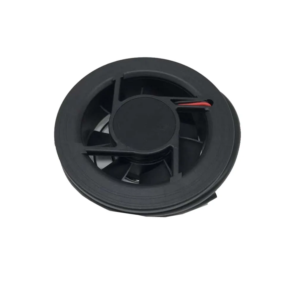 Чехол для автомобильного сиденья система вентиляции с 6 вентиляторами/сиденьем