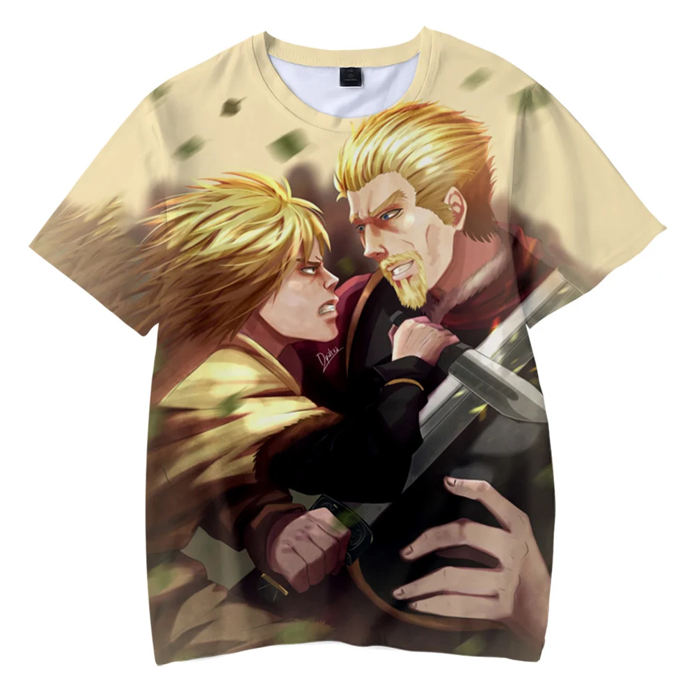 

Женская футболка с круглым вырезом и коротким рукавом