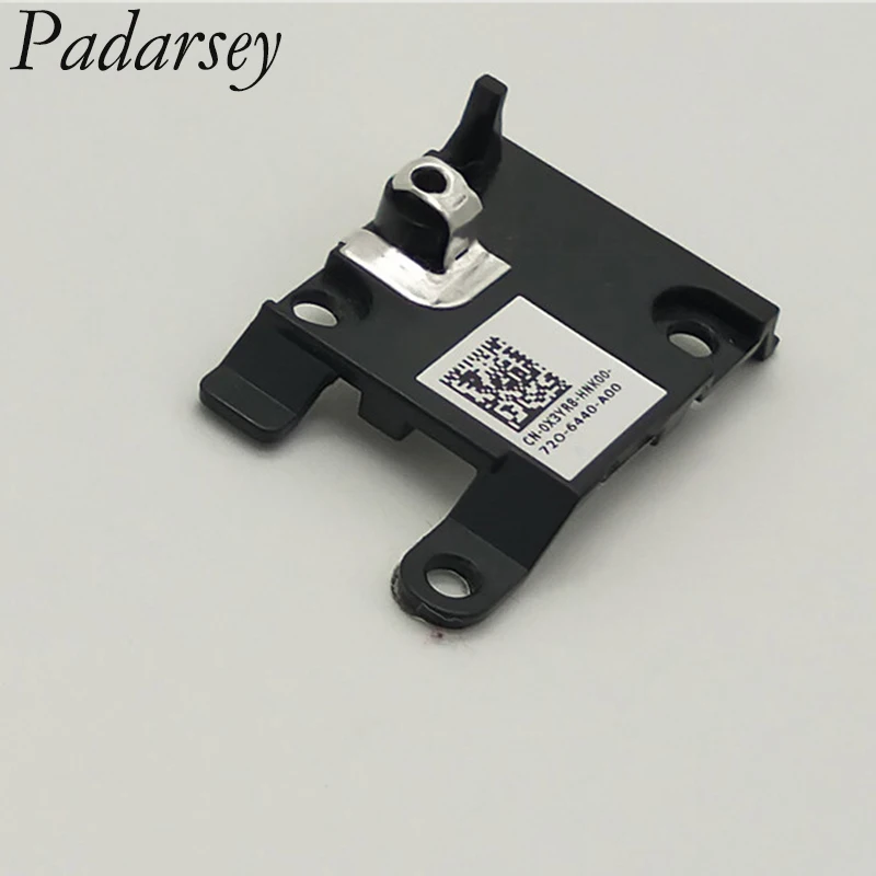 Оригинальный твердотельный накопитель Padarsey M.2 SSD для Dell Latitude E5570 E5470 E5270 M3510