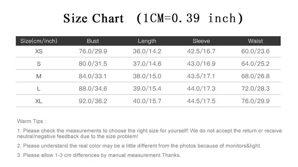 Dabuwawa синий белый полосатый рукав фонарик рубашки для женщин квадратный вырез