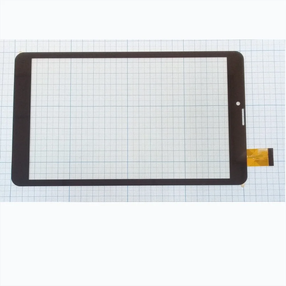 Digma Plane 8539E 3G PS8148MG сенсорный экран touch screen 8.0 дюйма сенсорная панель|ЖК-экраны и