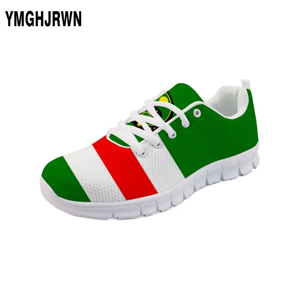 Чеченская Мужская молодежная нестандартная фотография с именем и номером чёрная