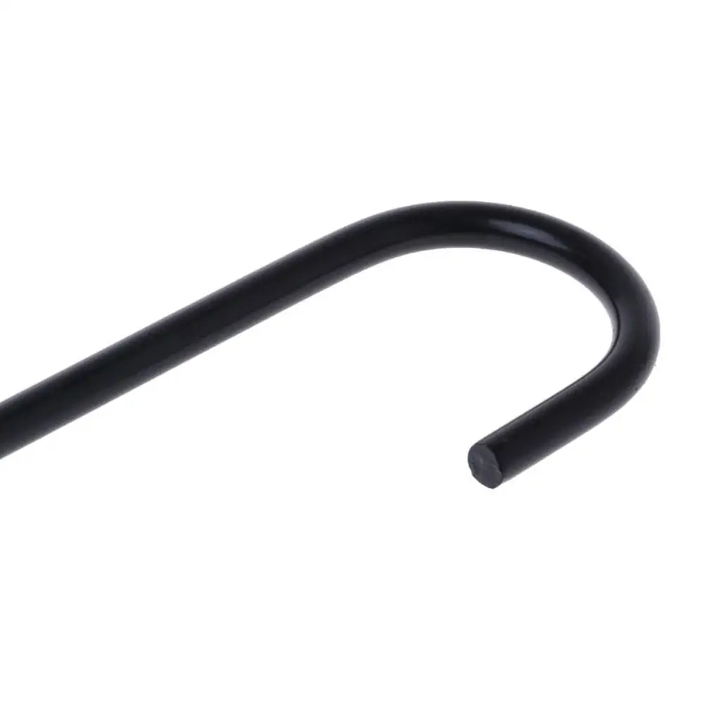 S образный тормозной цилиндр крюк тормозная система техническое обслуживание