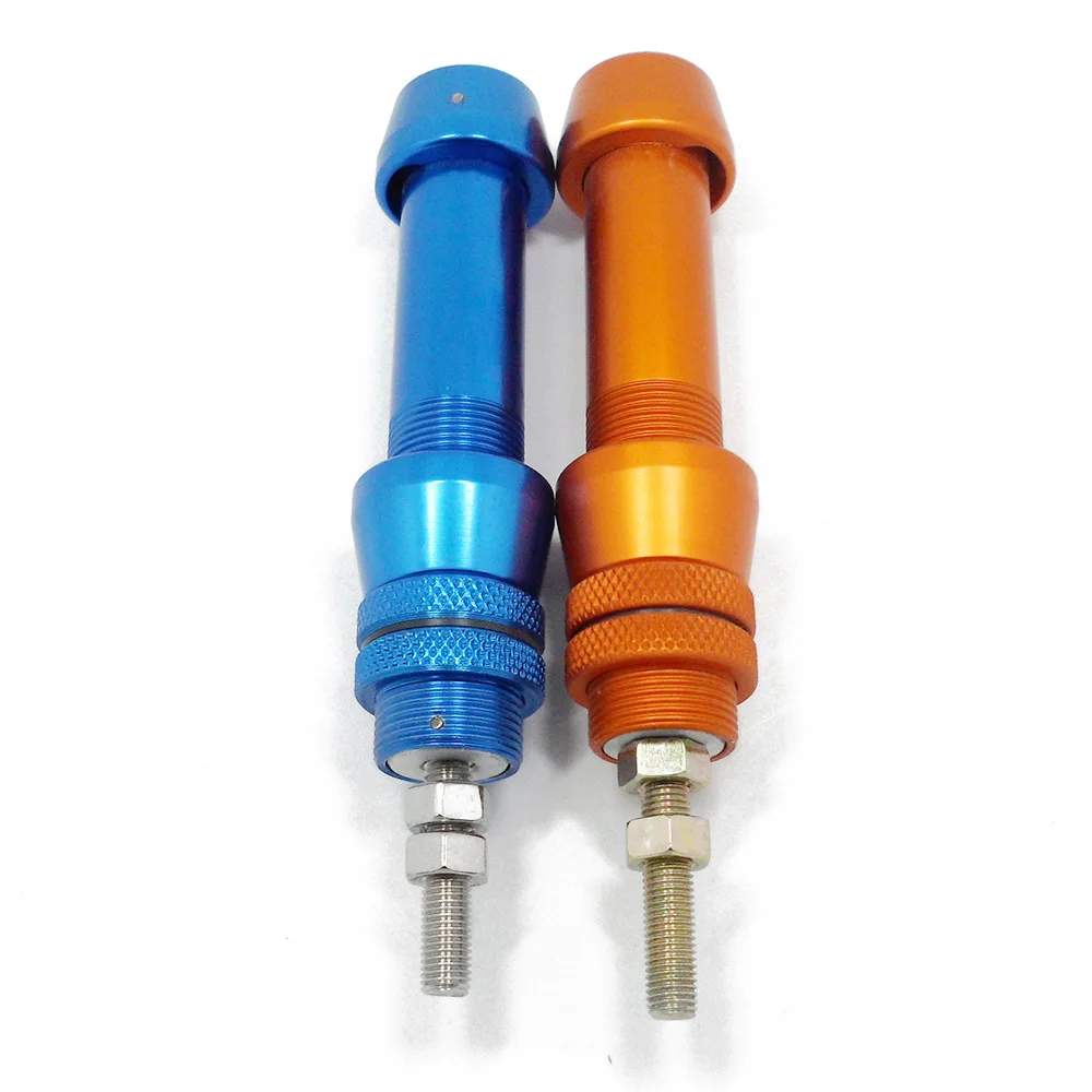 2 Цвета Охота стрельба из лука Рыбная ловля катушка разъем сиденья для соединения