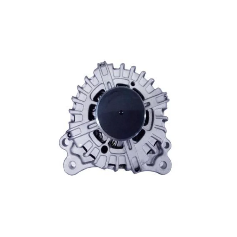 Генератор переменного тока для 12В 220A 059903023L 440407 2617870A 2613166B 113027320 059903023N FG23S061 440598 FG23S035