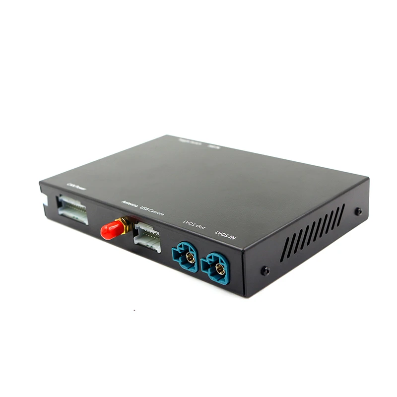 

Apple Car for bmw Wireless BMW MINI CarPlay for bmw f20 All NBT System f01 f30 f22 f25 f30 f15