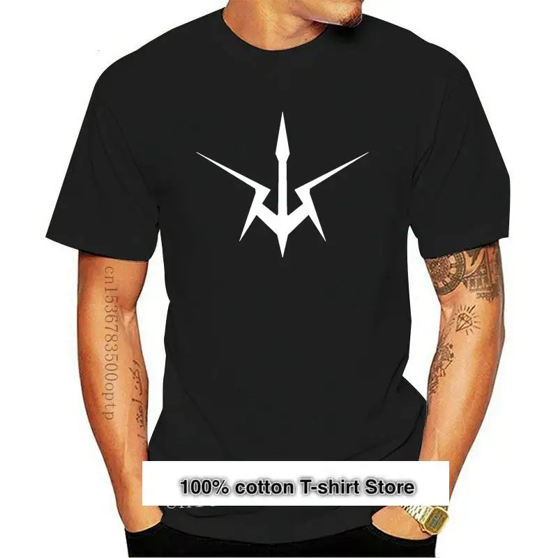 

Camiseta de Code Geass para hombre y mujer, ropa de talla grande s-xxl, новый дизайн moda