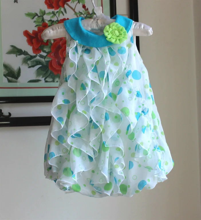 Newborn Bodysuit Baby Crawling Suit Girl Cothes Pink Blue Twins Clothing Infant Summer Cotton |