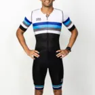 Новые мужские костюмы для велоспорта 3 Pinas 2022, летние женские велосипеды, велосипедные принадлежности для спорта на открытом воздухе, мужские футболки